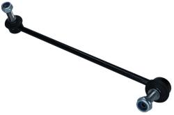 KAMOKA Brat/bieleta suspensie, stabilizator KAMOKA 9030511 (9030511)