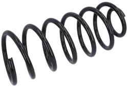 KAMOKA Arc spiral KAMOKA 2110272 (2110272) - fixbox