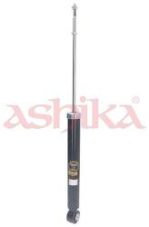 ASHIKA Amortizor ASHIKA gaz spate MA-80018 (MA-80018)