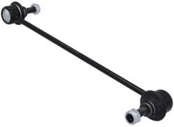 KAMOKA Brat/bieleta suspensie, stabilizator KAMOKA 9030301 (9030301)