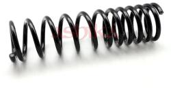 ASHIKA Arc spiral ASHIKA ZCA5613A (ZCA5613A) - fixbox