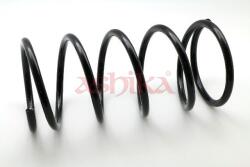 ASHIKA Arc spiral ASHIKA ZCA1958A (ZCA1958A) - fixbox
