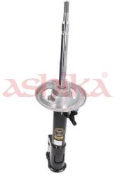 ASHIKA Amortizor ASHIKA MA-00320 (MA-00320) - fixbox