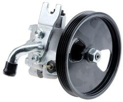 MTR Pompa hidraulica, sistem de directie MTR 13311588 (13311588)