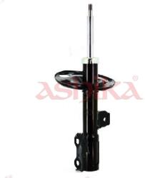 ASHIKA Amortizor ASHIKA MA-21005 (MA-21005) - fixbox