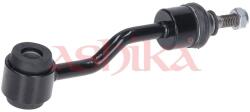 ASHIKA Brat/bieleta suspensie, stabilizator ASHIKA 106-09-904 (106-09-904)