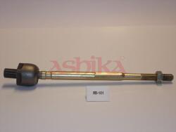 ASHIKA Articulatie axiala, cap de bara ASHIKA 103-01-101 (103-01-101)