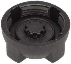 THERMOTEC Buson, vas expansiune THERMOTEC DBME003TC (DBME003TC)