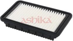 ASHIKA Filtru aer ASHIKA 20-0K-K29 (20-0K-K29) - fixbox