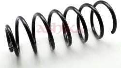 ASHIKA Arc spiral ASHIKA ZCA1703C (ZCA1703C) - fixbox