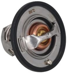 KAMOKA Termostat, lichid racire KAMOKA 7710235 (7710235)