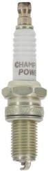 CHAMPION Bujie CHAMPION P-RA7HC/T10 Bujie