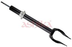 ASHIKA Amortizor ASHIKA MA-00931 (MA-00931) - fixbox