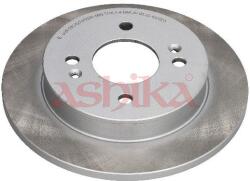 ASHIKA Disc frana ASHIKA 61-0K-002C (61-0K-002C) - fixbox