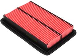 KAMOKA Filtru aer KAMOKA F209401 (F209401) - fixbox