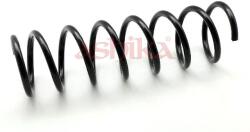 ASHIKA Arc spiral ASHIKA ZCA6655A (ZCA6655A) - fixbox