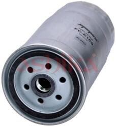 ASHIKA Filtru combustibil ASHIKA 30-K0-016 (30-K0-016) - fixbox
