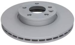 MTR Disc frana MTR 12108530 (12108530) - fixbox