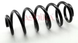 ASHIKA Arc spiral ASHIKA ZCA3476H (ZCA3476H) - fixbox