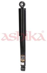 ASHIKA Amortizor ASHIKA MA-W0026 (MA-W0026) - fixbox