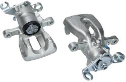 KAMOKA Etrier frana KAMOKA JBC0579 (JBC0579) - fixbox