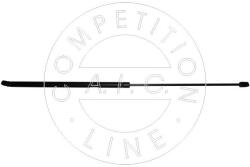 AIC Amortizor capota AIC 53902 (53902)