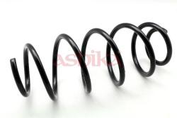 ASHIKA Arc spiral ASHIKA ZCA3359A (ZCA3359A) - fixbox