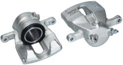 KAMOKA Etrier frana KAMOKA JBC0352 (JBC0352) - fixbox