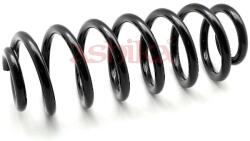 ASHIKA Arc spiral ASHIKA ZCA6230H (ZCA6230H) - fixbox