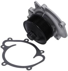 KAMOKA Pompa apa, racire motor KAMOKA T0191 (T0191)