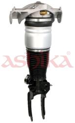ASHIKA Brat arc pneumatic ASHIKA MA-AS013 (MA-AS013)