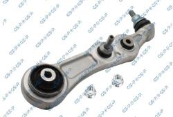 GSP Brat, suspensie roata GSP S062806 (S062806)