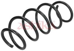 ASHIKA Arc spiral ASHIKA ZCA4013A (ZCA4013A) - fixbox