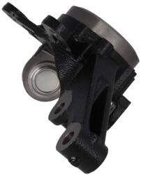 KAMOKA Articulatie directie, suspensie roata KAMOKA 9080081 (9080081)