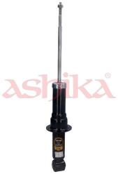 ASHIKA Amortizor ASHIKA MA-90026 (MA-90026) - fixbox