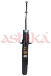 ASHIKA Amortizor ASHIKA MA-50021 (MA-50021) - fixbox