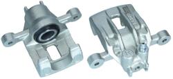 KAMOKA Etrier frana KAMOKA JBC1338 (JBC1338) - fixbox