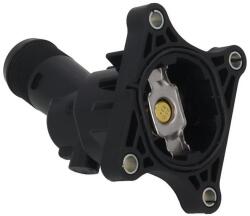 KAMOKA Termostat, lichid racire KAMOKA 7710281 (7710281)