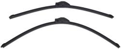 KAMOKA Lamela stergator KAMOKA 27E26 (27E26) - fixbox