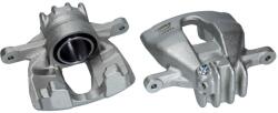 KAMOKA Etrier frana KAMOKA JBC0423 (JBC0423) - fixbox