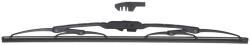 KAMOKA Lamela stergator KAMOKA 26425 (26425) - fixbox