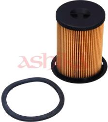 ASHIKA Filtru combustibil ASHIKA 30-ECO010 (30-ECO010) - fixbox
