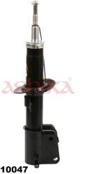 ASHIKA Amortizor ASHIKA gaz fata MA-10047 (MA-10047)