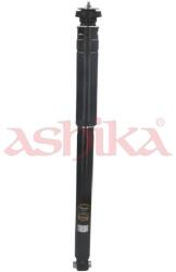 ASHIKA Amortizor ASHIKA gaz spate MA-00299 (MA-00299)