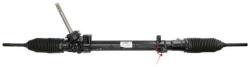 LAUBER Caseta directie LAUBER 69.9615 (69.9615)
