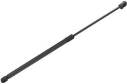 MTR Amortizor capota MTR 13262354 (13262354) - fixbox