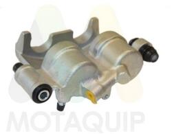 MOTAQUIP Etrier frana MOTAQUIP VBC575L (VBC575L) - fixbox