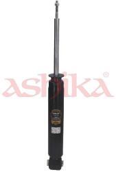 ASHIKA Amortizor ASHIKA MA-00634 (MA-00634) - fixbox