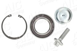 AIC Set rulment roata AIC 73334 (73334) - fixbox