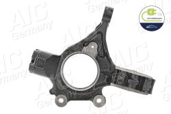 AIC Articulatie directie, suspensie roata AIC 71661 (71661)